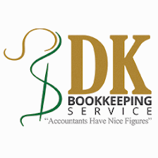 DK Bookkeeping Service