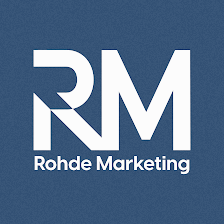 Rohde Marketing LLC