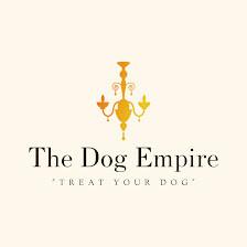 The Dog Empire