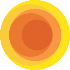 Suncoast Credit Union