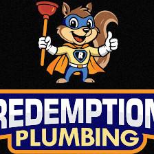 Redemption Plumbing