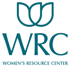 Women's Resource Center