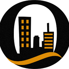 Property Wise Guys