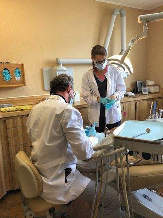 Bayshore Gardens Family & Cosmetic Dentistry - Bradenton