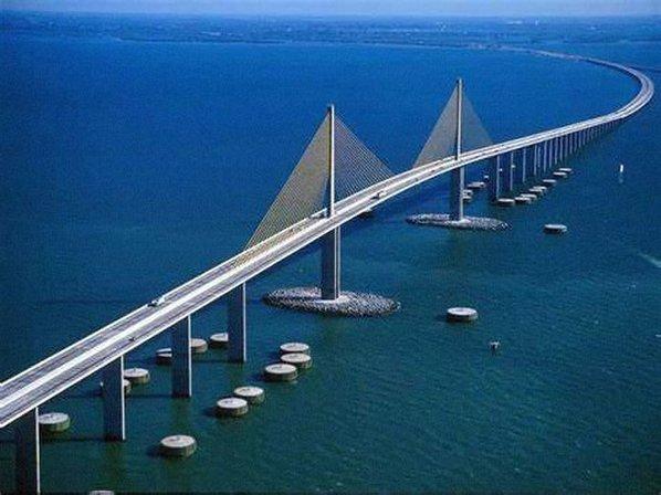 Skyway Building Pros