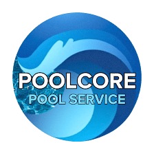PoolCore Pool Service LLC