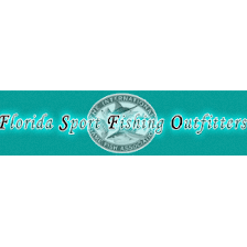 Florida Sport Fishing Outfitters