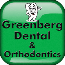Greenberg Dental & Orthodontics