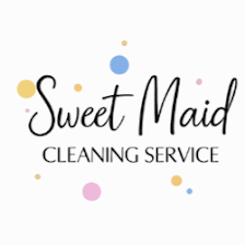 Sweet Maid Cleaning Service