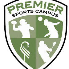 Premier Sports Campus at Lakewood Ranch