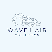 Wave Hair Collection