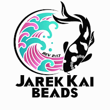 Jarek Kai Beads