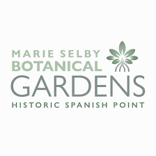 Historic Spanish Point