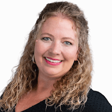 Michele Tanner & The Tanner Group~Sarasota Realtor, Preferred Shore Real Estate