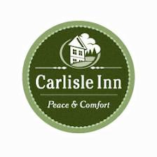 Carlisle Inn & Conference Center Sarasota