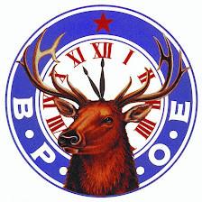 Sarasota Elks Lodge #2495