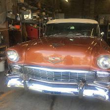 Bradley Estate Sales