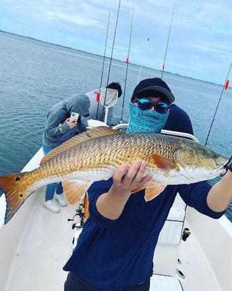 James Gibson Charters LLC