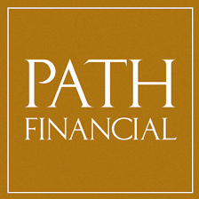 Path Financial LLC