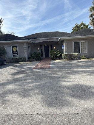 Bryant Bail Bonds - SARASOTA