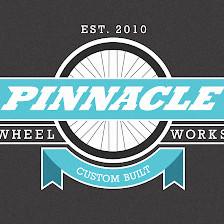 Pinnacle Wheel Works