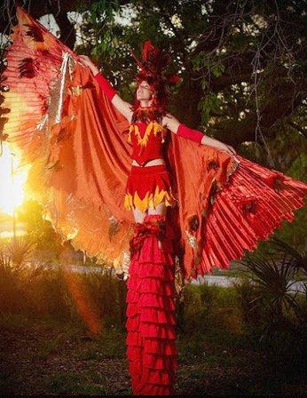 Creative Liberties Artist Studios, Gallery & Creative Academy