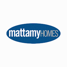 Mattamy Homes - Sunrise Preserve at Palmer Ranch