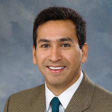 Julio Cantero, MD - Intercoastal Medical Group