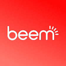 beem® Light Sauna Sarasota Siesta Key
