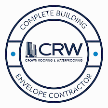 Crown Roofing & Waterproofing in Sarasota