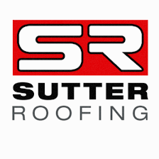 Sutter Roofing