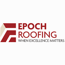 Epoch Roofing