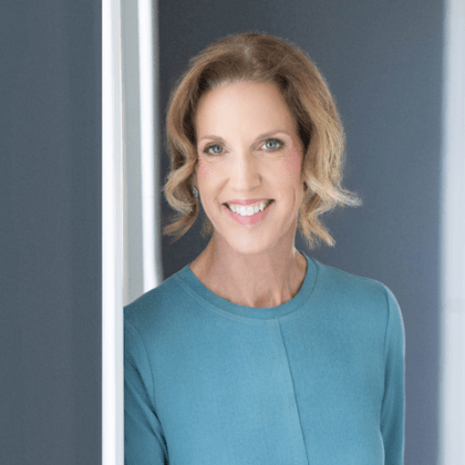 Denise Schonwald, LLC