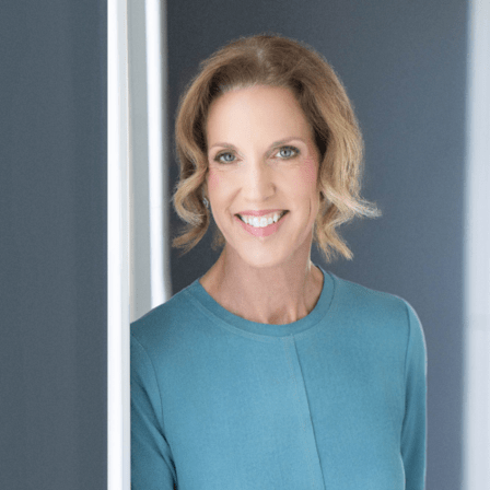 Denise Schonwald, LLC