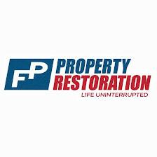 FP Property Restoration