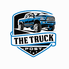 The Truck Post