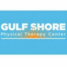 Gulf Shore Physical Therapy Center