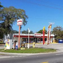 Best Of Bradenton