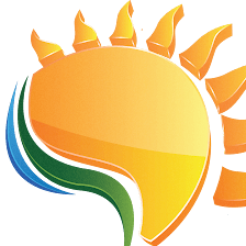 SunVita Health