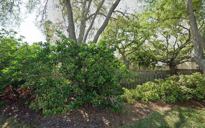 Pinebrook Center - Under New Ownership