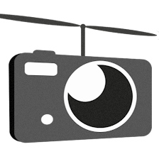 Stellar Aerial Photos & Video