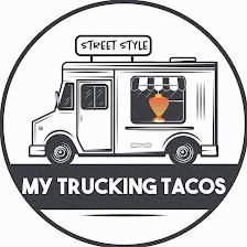 My Trucking Tacos
