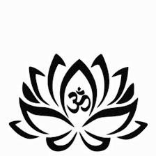 Move Your Body Yoga INC