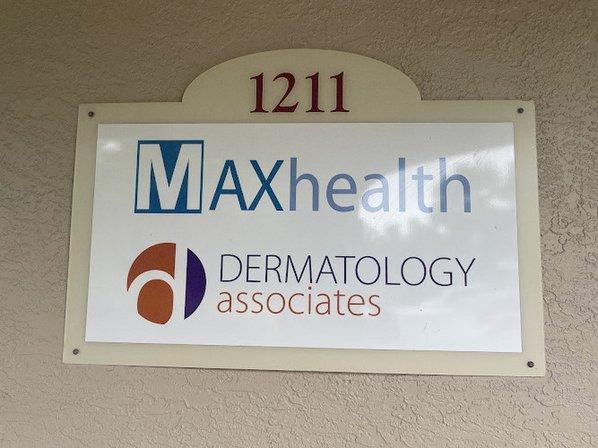 Dermatology Associates Venice