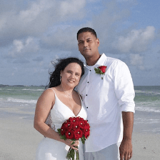 Florida Sun Weddings