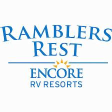 Encore Ramblers Rest