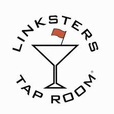 Linksters Tap Room Venice