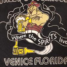 Wally's Pour House