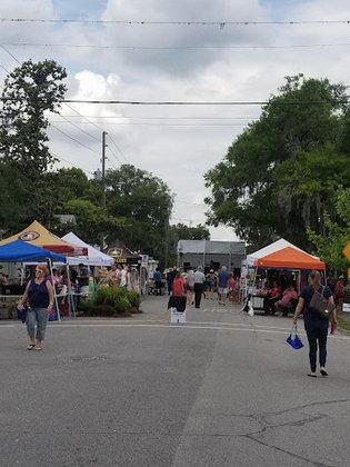 The Path Shelter Boutique Store