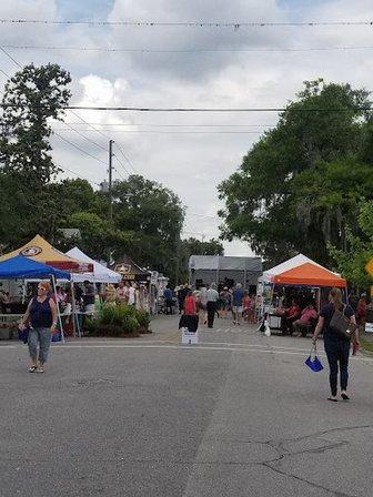 The Path Shelter Boutique Store